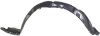 Picture of Fender Liner