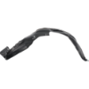 Picture of Fender Liner