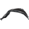 Picture of Fender Liner