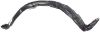Picture of Fender Liner
