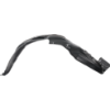 Picture of Fender Liner
