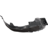 Picture of Fender Liner