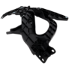 Picture of Bumper Bracket
