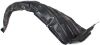Picture of Fender Liner