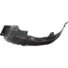 Picture of Fender Liner