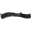 Picture of Fender Liner