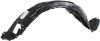 Picture of Fender Liner
