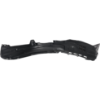 Picture of Fender Liner