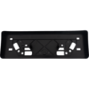 Picture of License Plate Bracket
