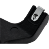 Picture of Bumper Bracket
