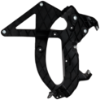 Picture of Bumper Bracket