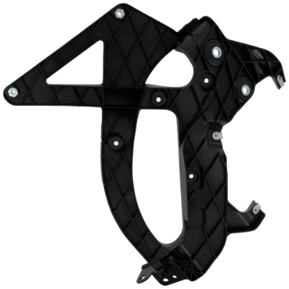 Picture of Bumper Bracket
