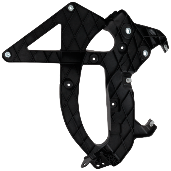 Picture of Bumper Bracket