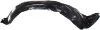 Picture of Fender Liner