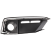 Picture of Fog Light Trim