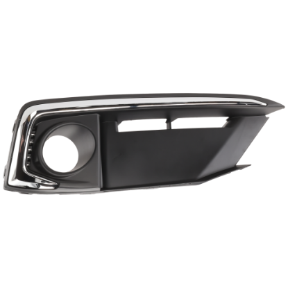 Picture of Fog Light Trim