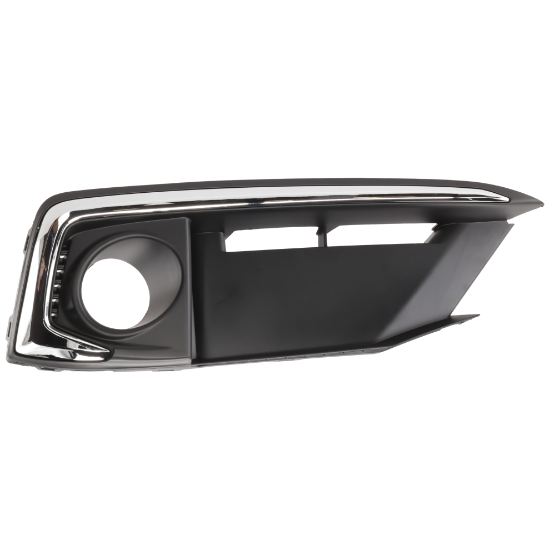 Picture of Fog Light Trim