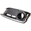 Picture of Fog Light Trim