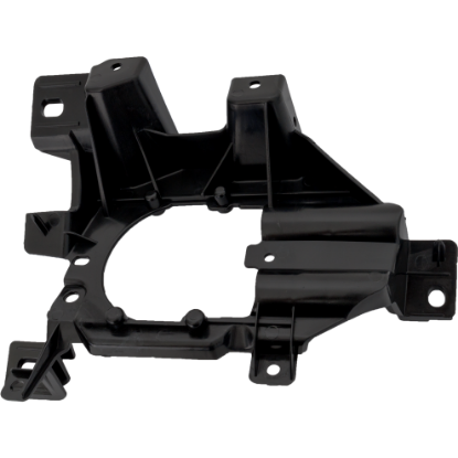 Picture of Fog Light Bracket