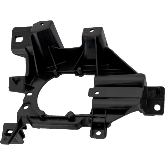 Picture of Fog Light Bracket