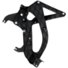 Picture of Bumper Bracket