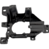 Picture of Fog Light Bracket