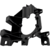 Picture of Fog Light Bracket