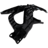 Picture of Bumper Bracket