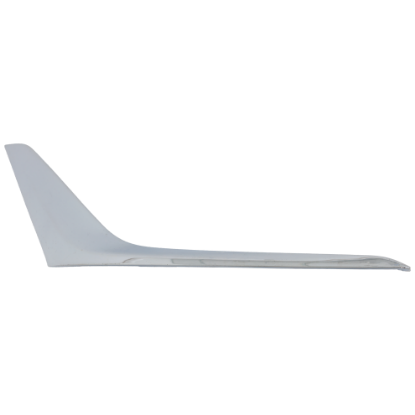Picture of Bumper Trim