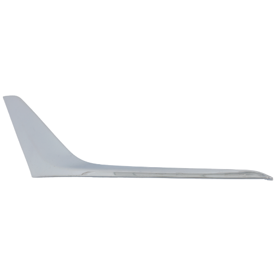 Picture of Bumper Trim