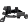Picture of Fog Light Bracket