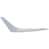 Picture of Bumper Trim