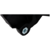 Picture of Bumper Bracket