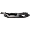 Picture of Fog Light Trim