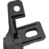 Picture of Fog Light Bracket