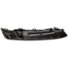 Picture of Fog Light Trim