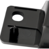 Picture of Fog Light Bracket