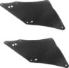 Picture of Fender Seal