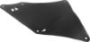 Picture of Fender Seal
