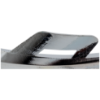 Picture of Bumper Trim