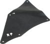 Picture of Fender Seal