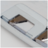 Picture of Bumper Trim