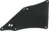 Picture of Fender Seal