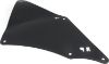 Picture of Fender Seal