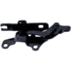 Picture of Hood Hinge