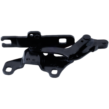 Picture of Hood Hinge
