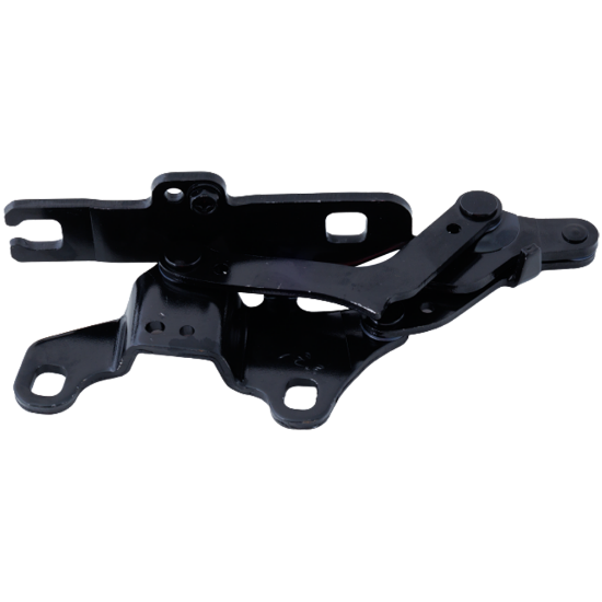 Picture of Hood Hinge