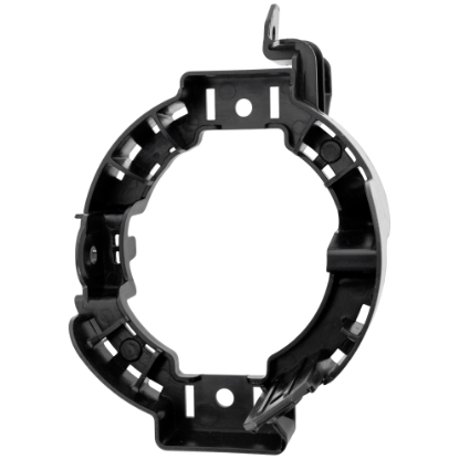 Picture of Fog Light Bracket