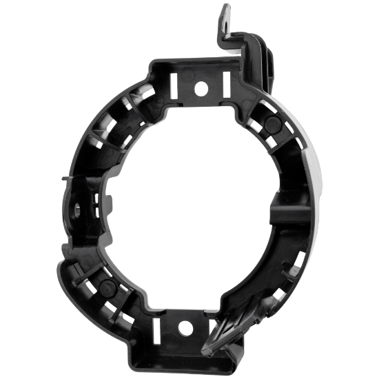 Picture of Fog Light Bracket