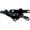 Picture of Hood Hinge